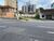 Terreno, 612 m² - Foto 3