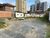 Terreno, 612 m² - Foto 1