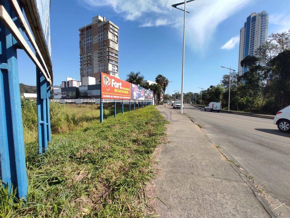 Terreno, 1 hectares - Foto 2