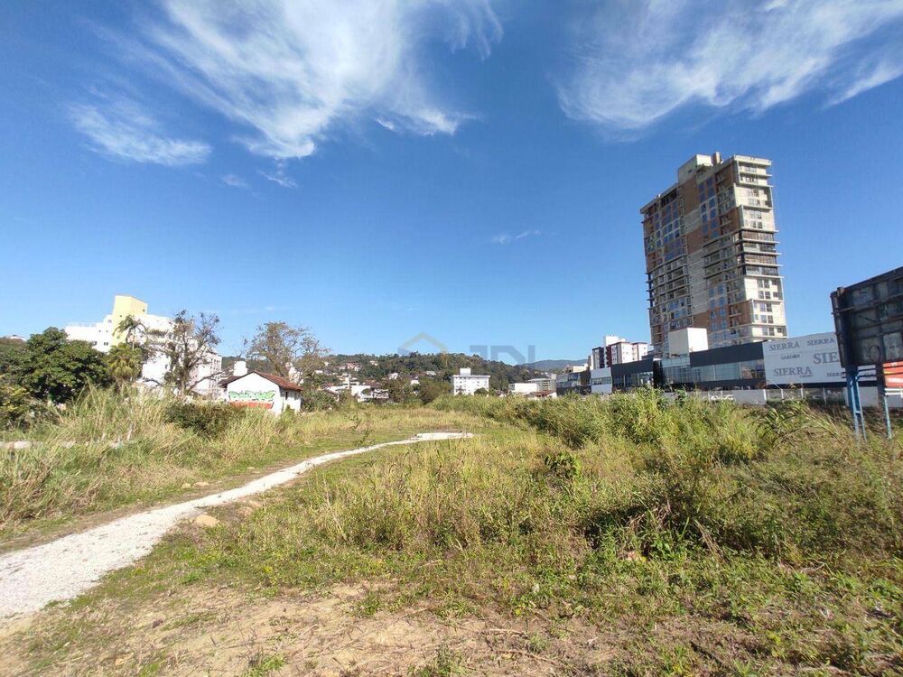 Terreno, 1 hectares - Foto 1