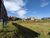 Terreno, 1 hectares - Foto 4