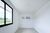 Casa, 3 quartos, 137 m² - Foto 2