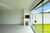 Casa, 3 quartos, 137 m² - Foto 3
