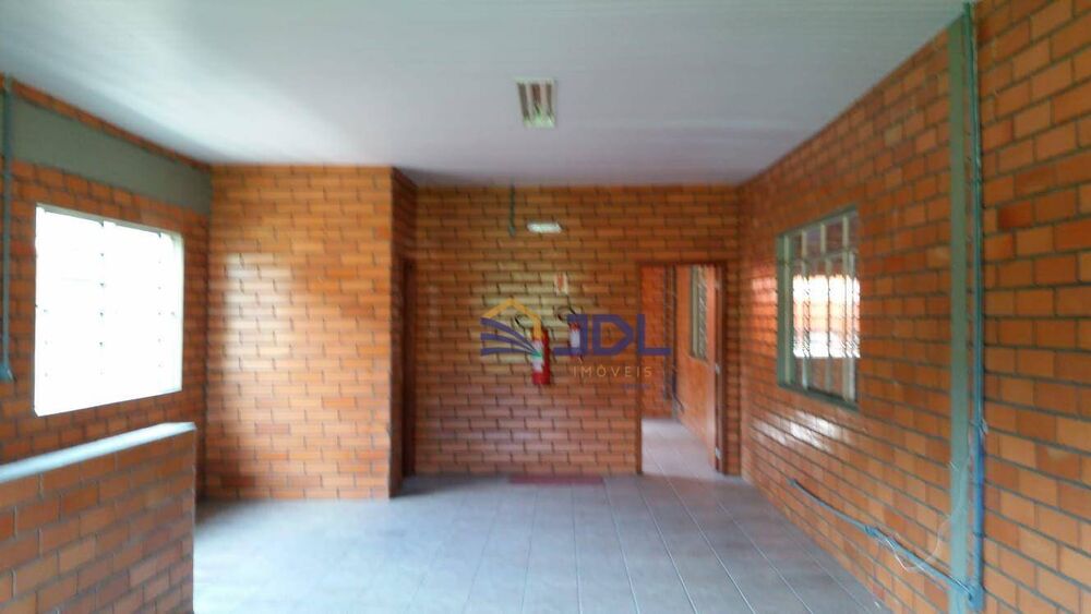 Depósito-Galpão, 525 m² - Foto 8