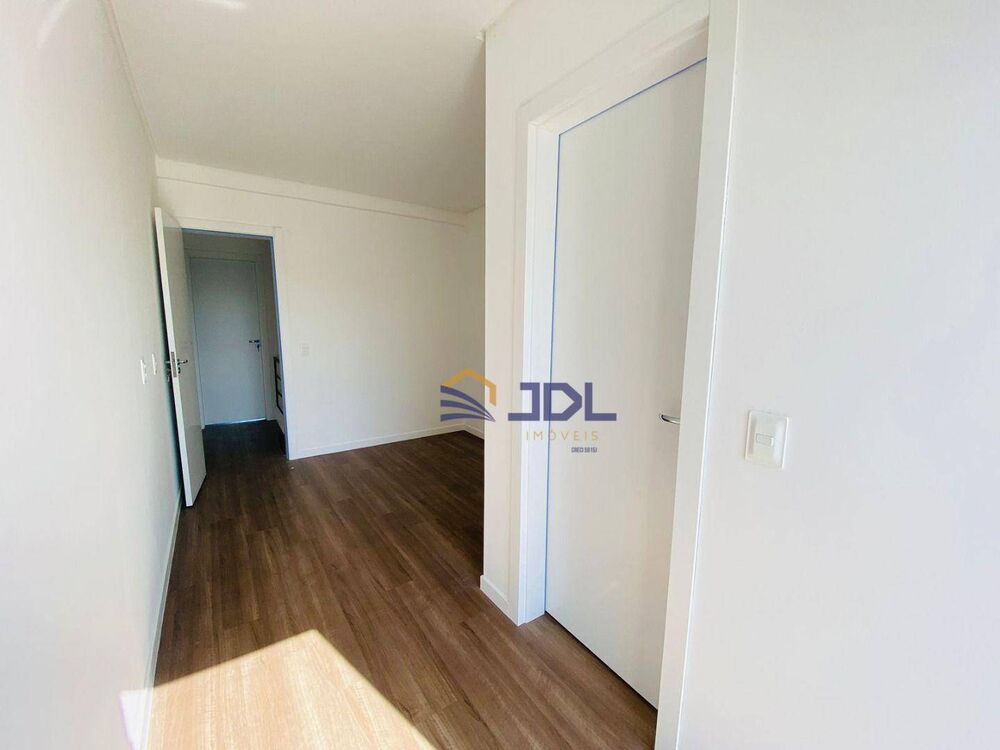 Sobrado, 2 quartos, 85 m² - Foto 13