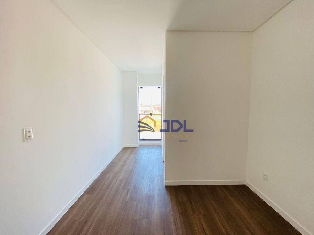 Sobrado, 2 quartos, 85 m² - Foto 15