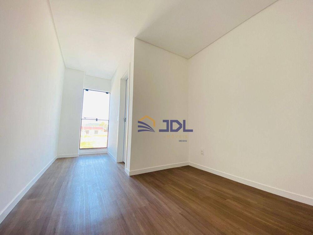 Sobrado, 2 quartos, 85 m² - Foto 14
