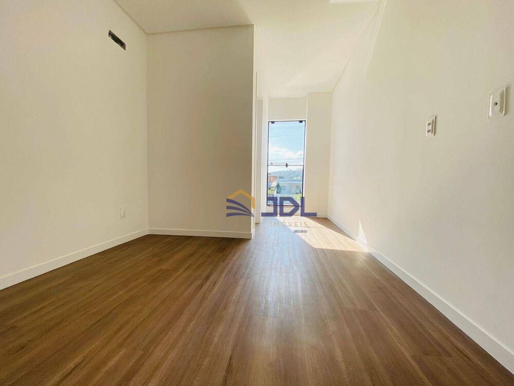 Sobrado, 2 quartos, 85 m² - Foto 6