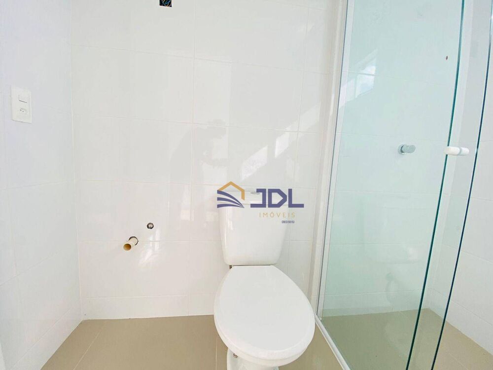 Sobrado, 2 quartos, 85 m² - Foto 12