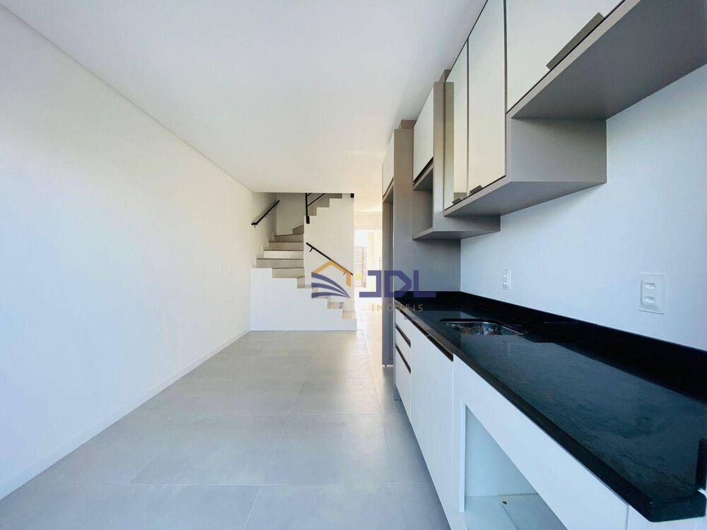 Sobrado, 2 quartos, 85 m² - Foto 8