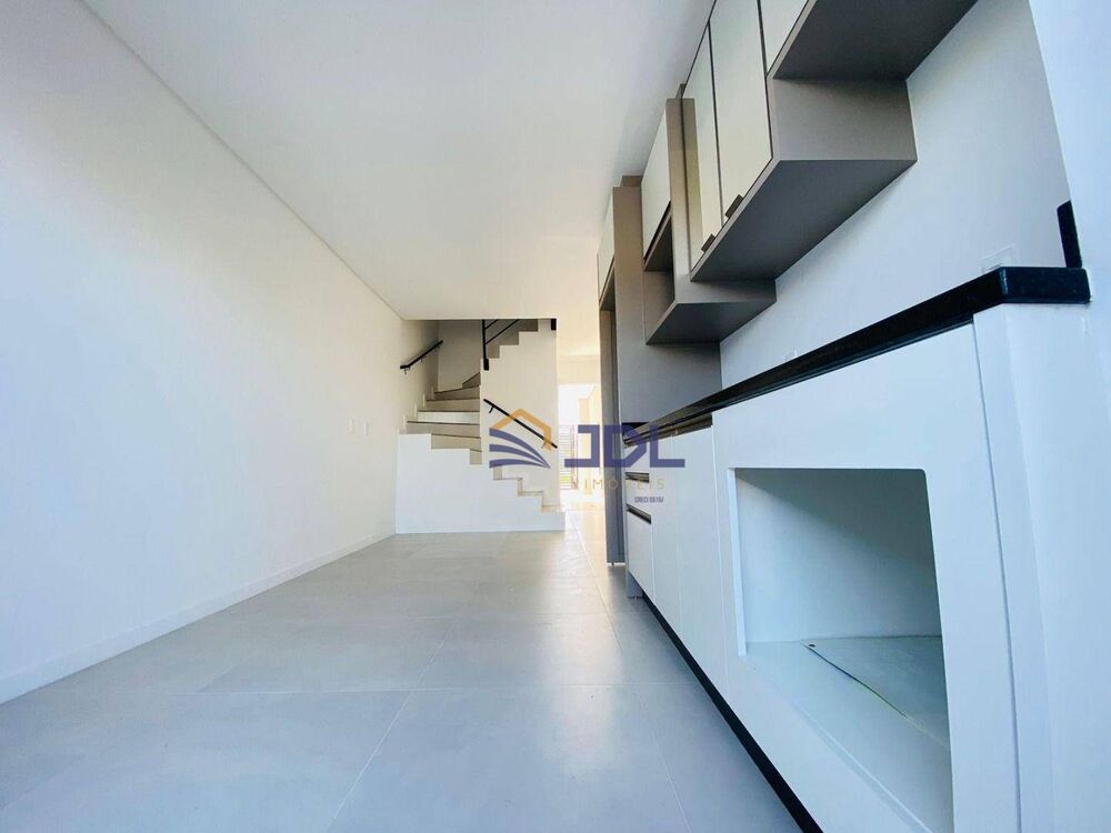 Sobrado, 2 quartos, 85 m² - Foto 7