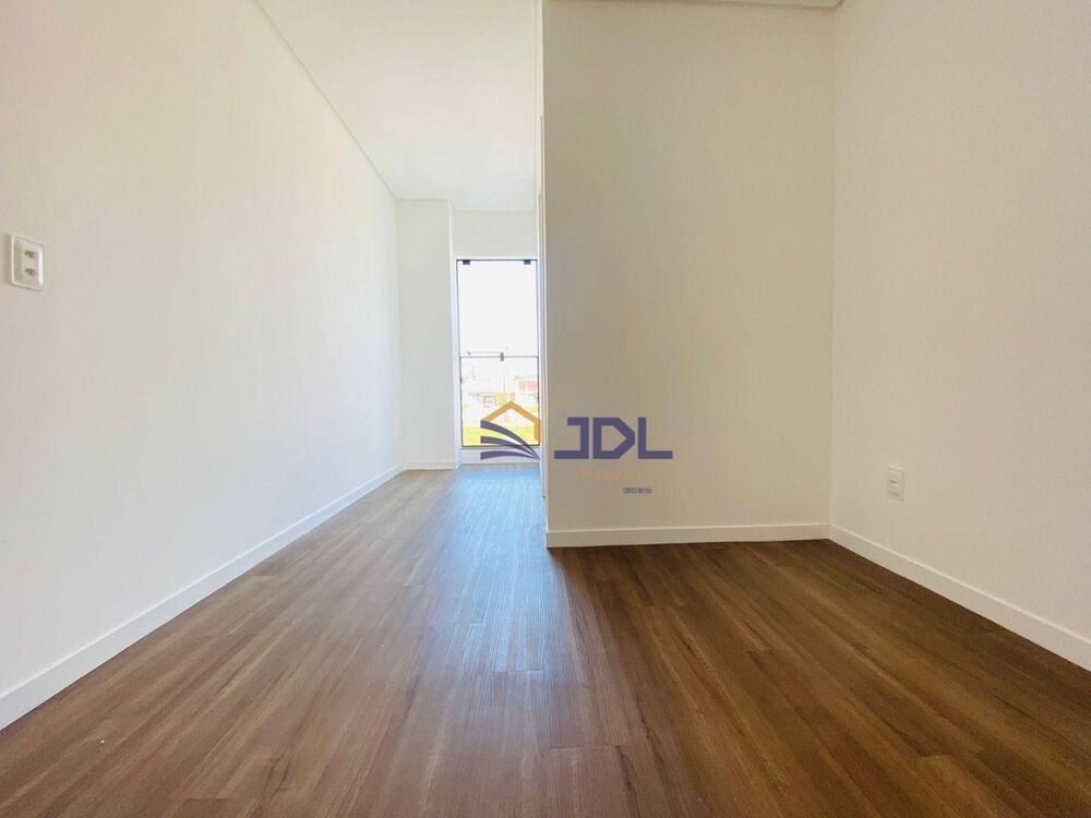 Sobrado, 2 quartos, 85 m² - Foto 16
