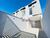 Sobrado, 2 quartos, 85 m² - Foto 5