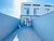 Sobrado, 2 quartos, 85 m² - Foto 3
