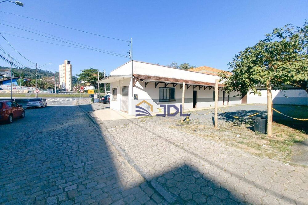 Prédio Inteiro, 250 m² - Foto 6