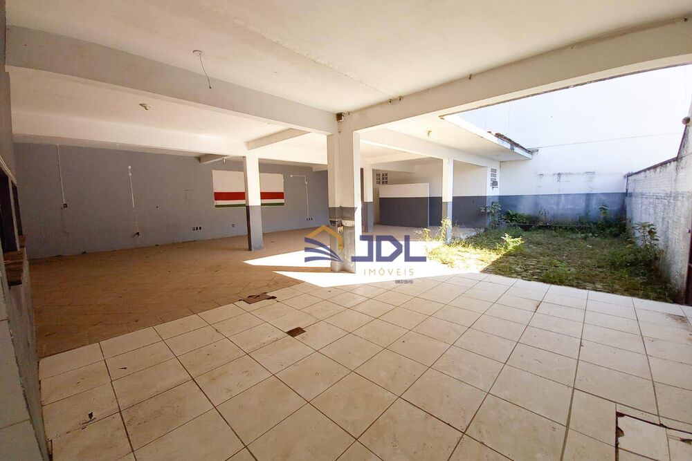Prédio Inteiro, 250 m² - Foto 8