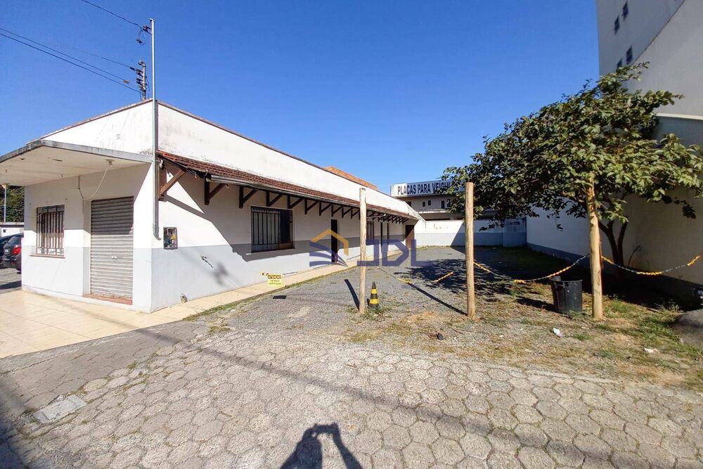 Prédio Inteiro, 250 m² - Foto 3