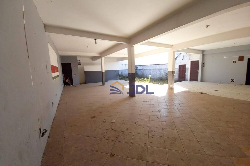 Prédio Inteiro, 250 m² - Foto 7