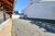 Prédio Inteiro, 250 m² - Foto 4