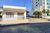 Prédio Inteiro, 250 m² - Foto 2