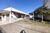Prédio Inteiro, 250 m² - Foto 3