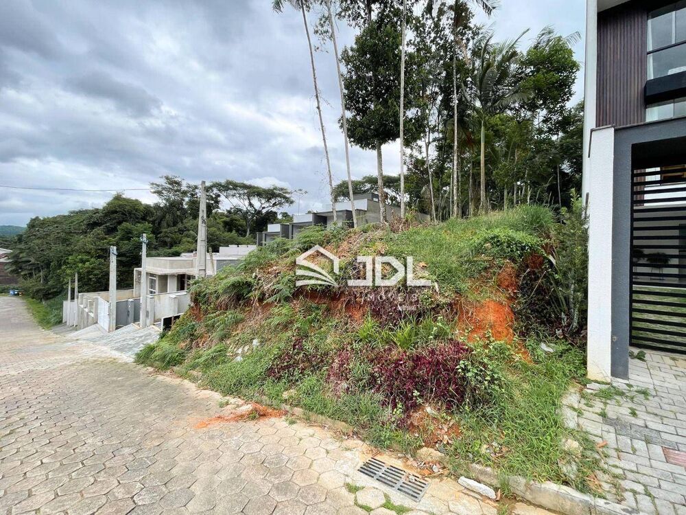 Terreno, 420 m² - Foto 3