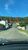 Terreno, 4 hectares - Foto 2