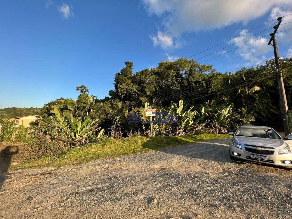 Terreno, 1 hectares - Foto 2