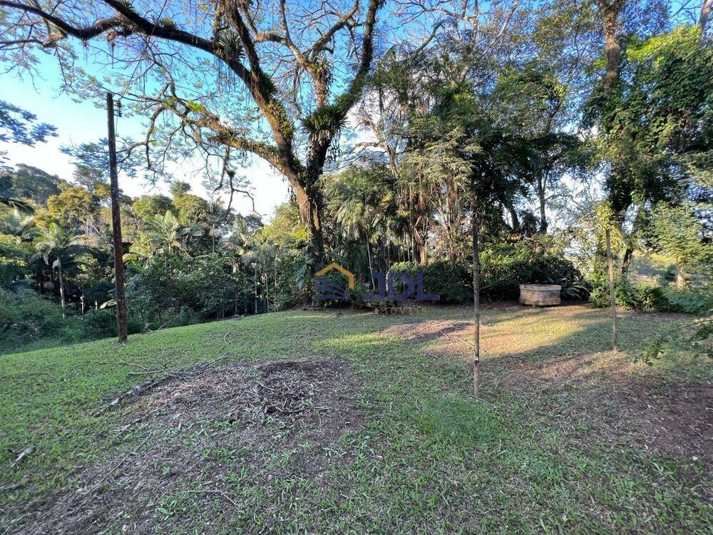 Terreno, 1 hectares - Foto 3