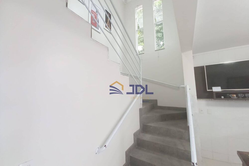 Casa, 3 quartos, 180 m² - Foto 12