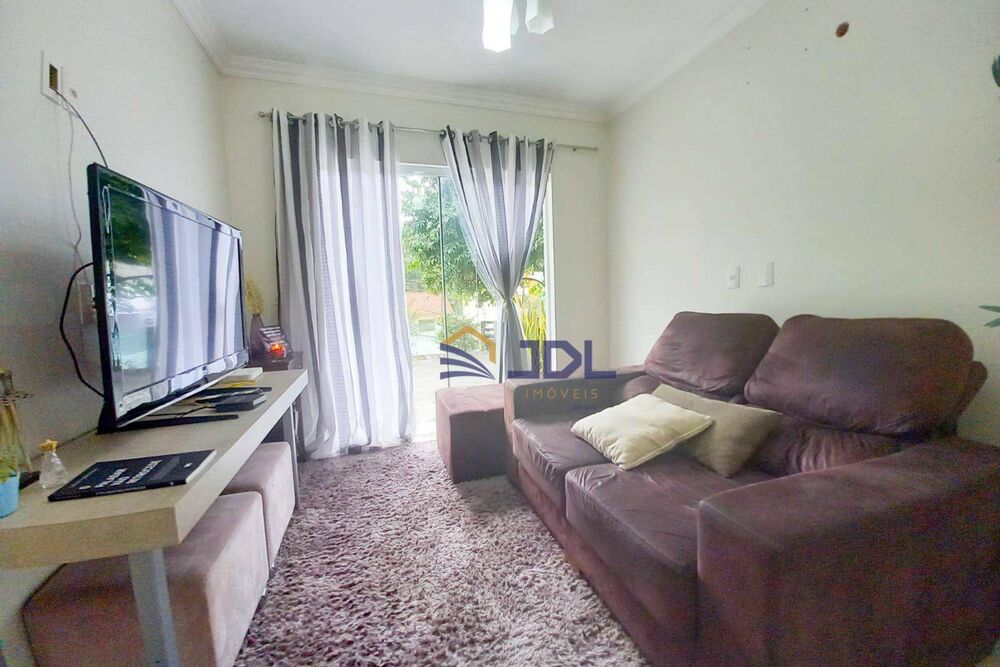 Casa, 3 quartos, 180 m² - Foto 6