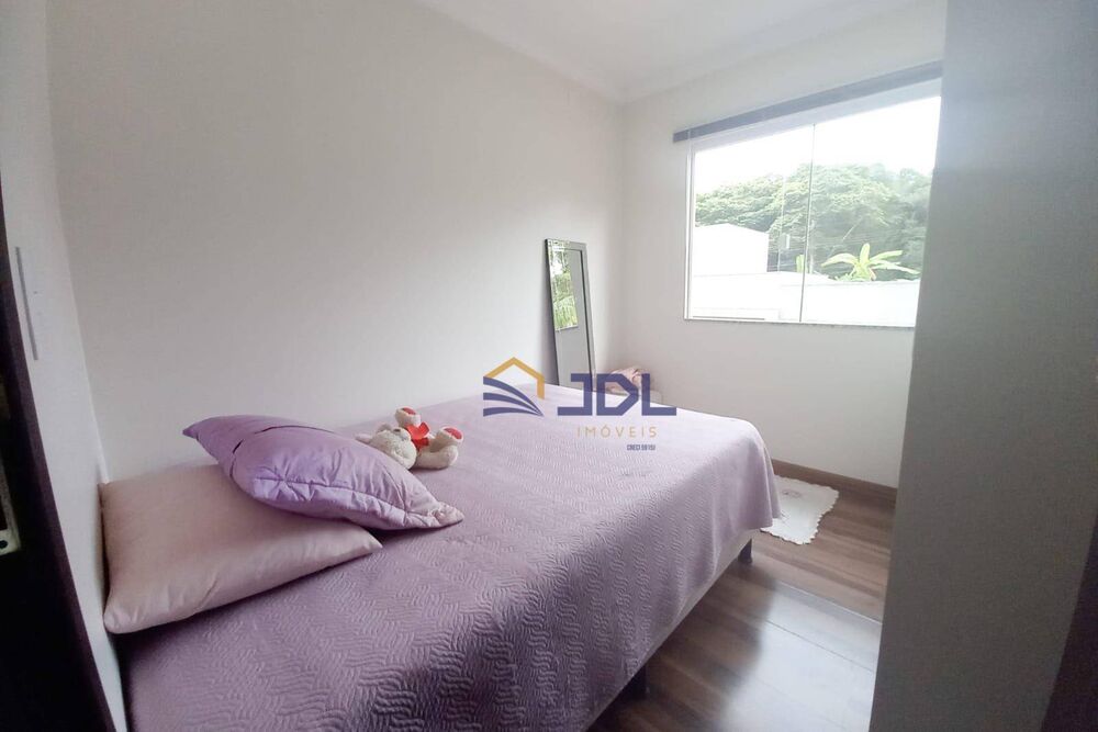 Casa, 3 quartos, 180 m² - Foto 11