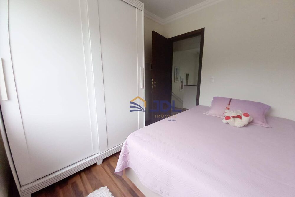 Casa, 3 quartos, 180 m² - Foto 13