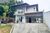 Casa, 3 quartos, 180 m² - Foto 2