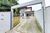 Casa, 3 quartos, 180 m² - Foto 3