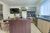 Casa, 3 quartos, 180 m² - Foto 5
