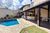 Casa, 5 quartos, 422 m² - Foto 4