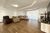 Casa, 5 quartos, 422 m² - Foto 2