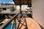 Casa, 5 quartos, 422 m² - Foto 3