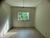 Casa, 2 quartos, 74 m² - Foto 1