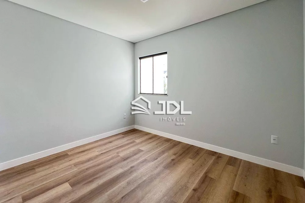Casa, 3 quartos, 153 m² - Foto 12