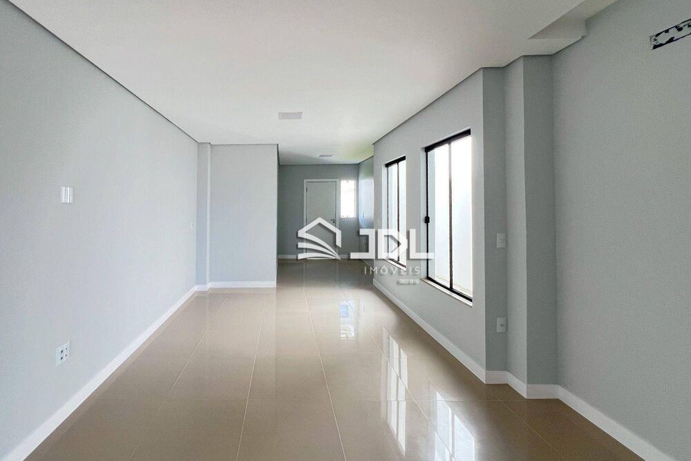Casa, 3 quartos, 153 m² - Foto 15
