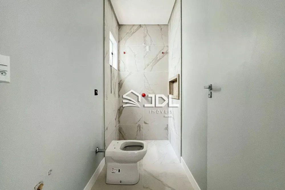 Casa, 3 quartos, 153 m² - Foto 1