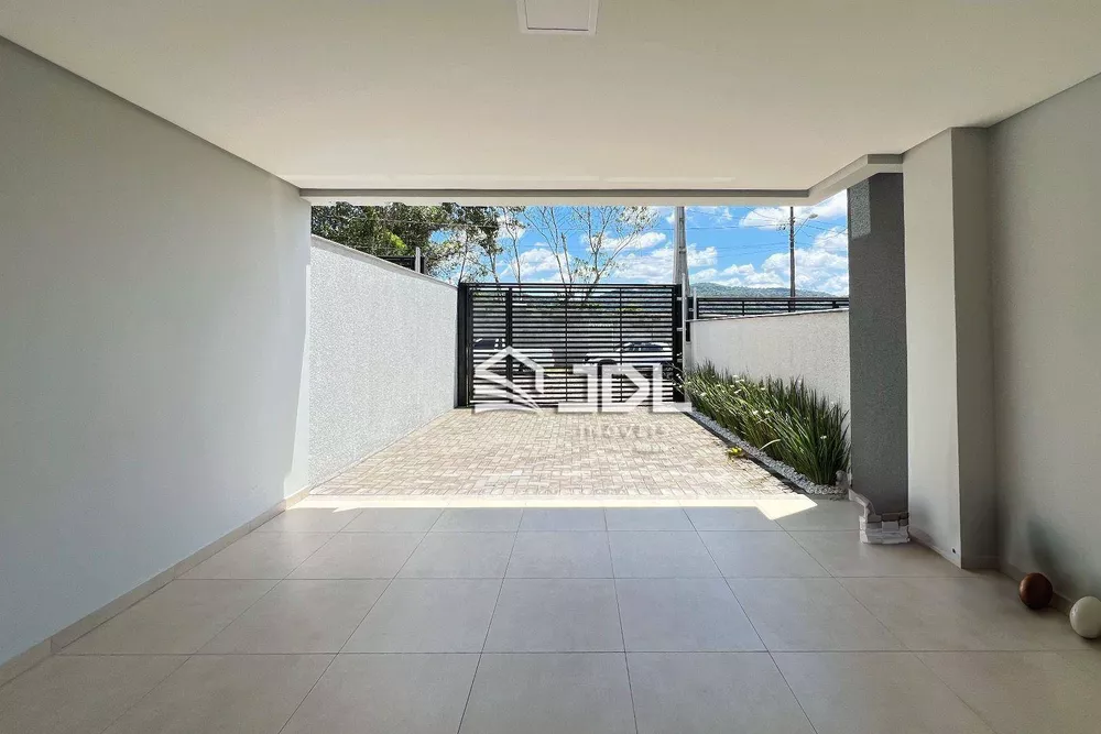 Casa, 3 quartos, 153 m² - Foto 3