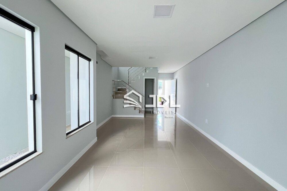 Casa, 3 quartos, 153 m² - Foto 14