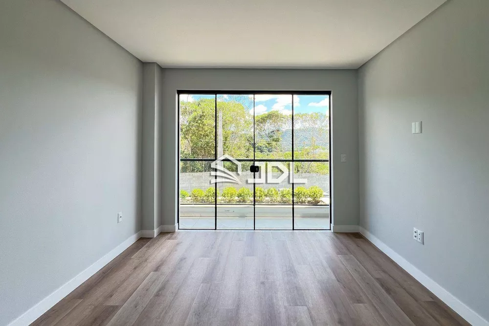 Casa, 3 quartos, 153 m² - Foto 6