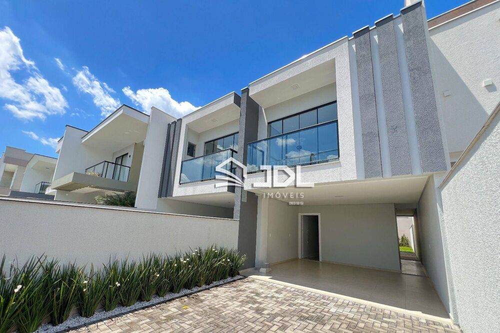 Casa, 3 quartos, 153 m² - Foto 16