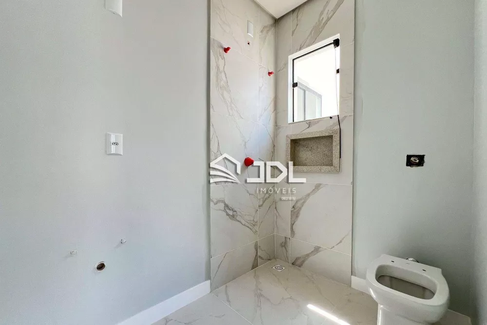 Casa, 3 quartos, 153 m² - Foto 4
