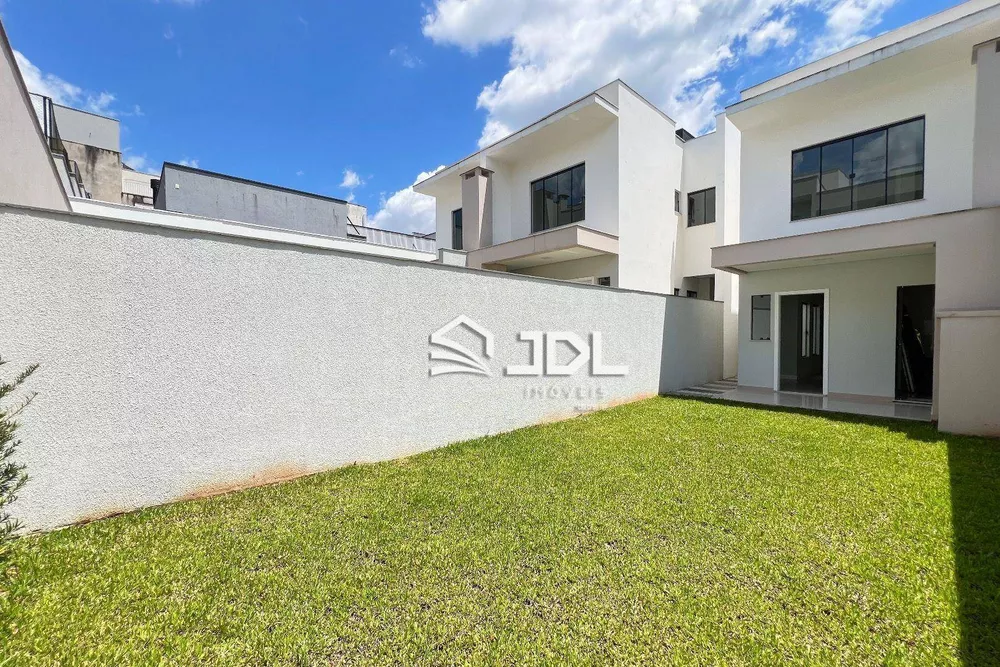 Casa, 3 quartos, 153 m² - Foto 11