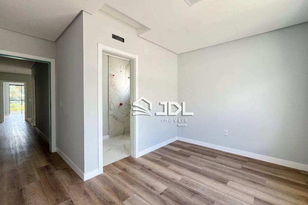 Casa, 3 quartos, 153 m² - Foto 9